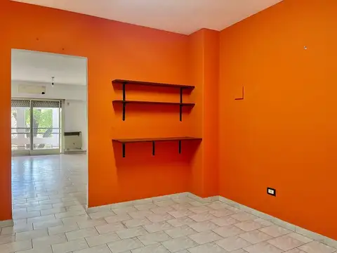 Departamento en Venta 30 años