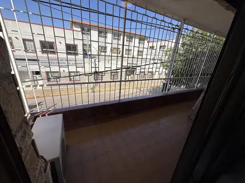 Depto Tipo Casa en Venta 20 años