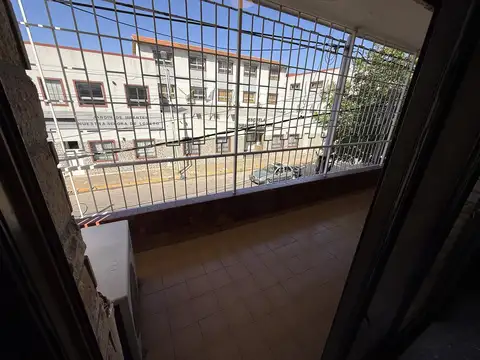 Depto Tipo Casa en Venta al Norte
