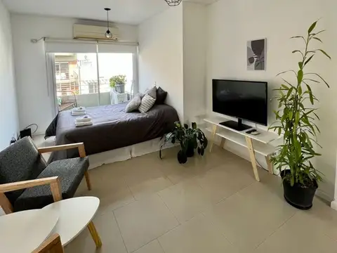 Ramos Mejía 800