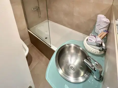 Ramos Mejía 800