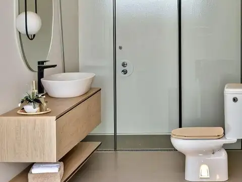 Casa en Venta en Mar Del Plata, USD 280.000