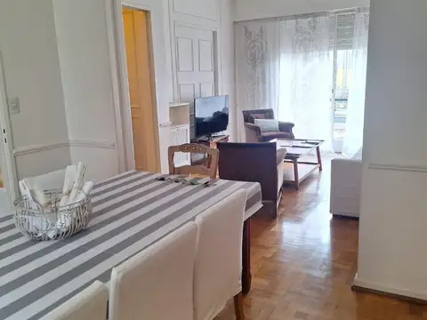 Uriburu Y Juncal