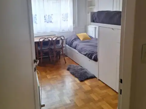 Uriburu Y Juncal