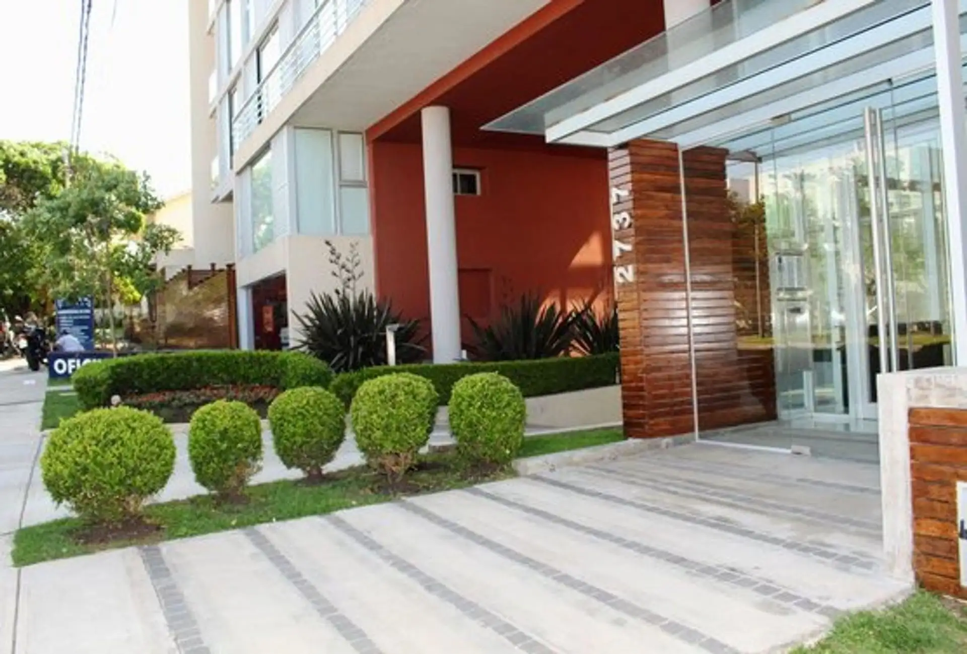 Venta Departamento 4 Amb P. Mogotes a 200m Del Mar