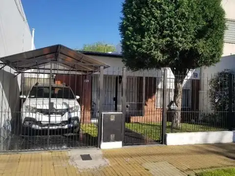 CASA EN VENTA COTAGAITA AL 300 WILDE