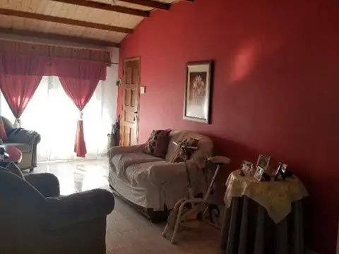 Casa en Venta en Wilde, USD 170.000