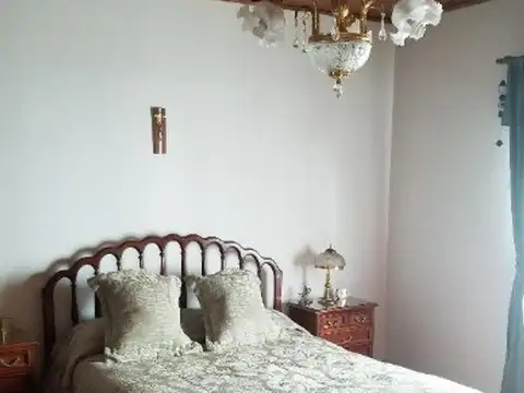 CASA EN VENTA COTAGAITA AL 300 WILDE