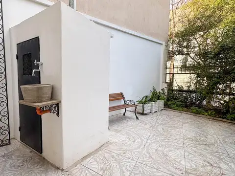 Casa en Venta al Noroeste