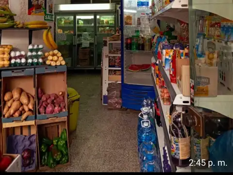 Local en Alquiler en Palermo, $ 1.500.000