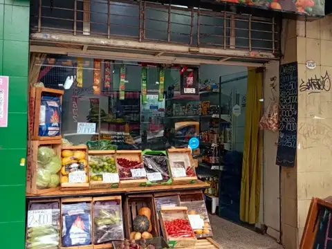 SCALABRINI ORTIZ 1500