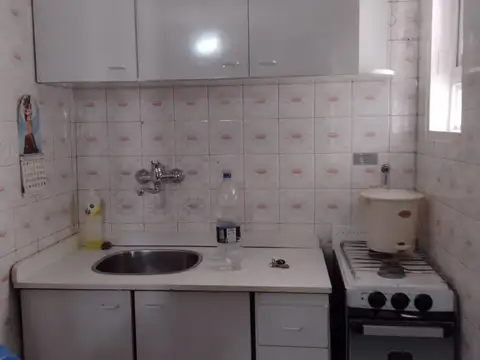 monombiente en muy buen estado