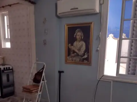 Departamento en Alquiler en Caballito, $ 420.000