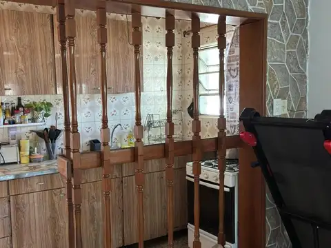 Casa en Venta en Tristan Suarez, USD 140.000