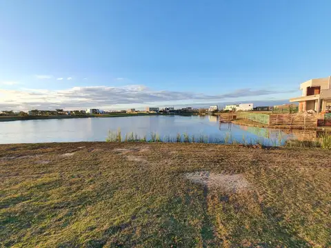 Terreno en Venta de 885,0 m2