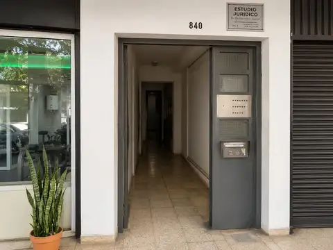 Oficina en Venta en La Plata, Partido de La Plata