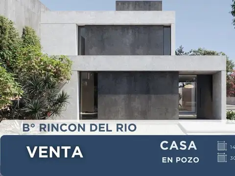 Casa en Venta en Neuquen, Confluencia