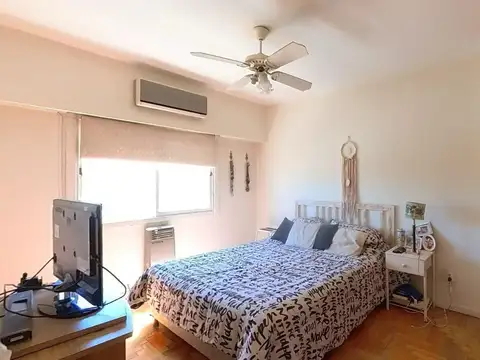 Departamento en Venta 35 años