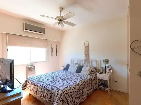 Departamento en Venta 35 años