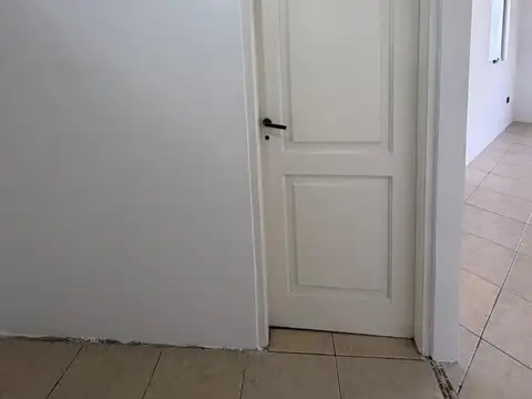 Departamento en Alquiler Permite mascota