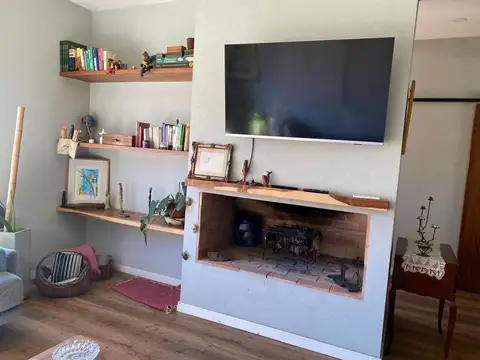 Casa en Venta 6 años