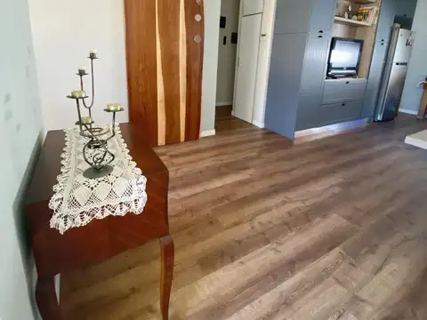 Los Crisantemos 1200