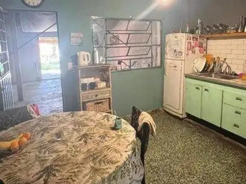 Casa en Alquiler en Rafael Calzada, $ 650.000