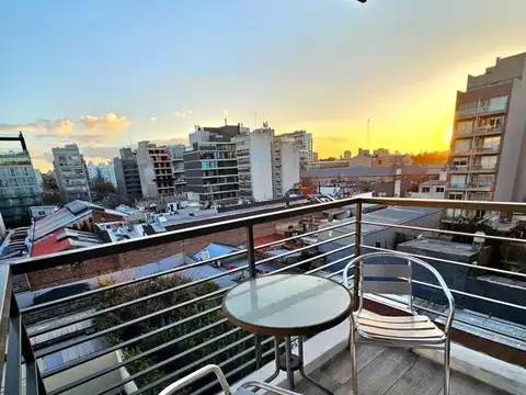 Nicaragüa 6050