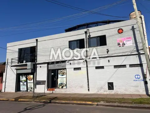 Local en Venta en Moreno, Partido de Moreno