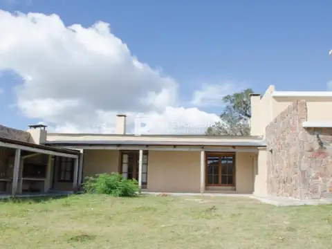 Campo en Venta de 12  ha