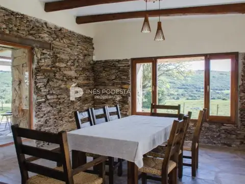 Campo en Venta de 12  ha