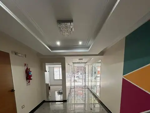 Departamento en Venta en Liniers, USD 69.000