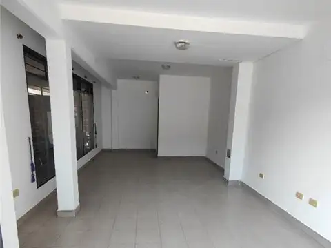 LOCALES - A LA CALLE - CENTRO, RESISTENCIA