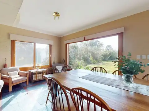 Casa en Venta 46 años