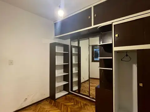 Departamento en Alquiler en Palermo, $ 600.000