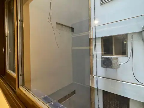 Departamento en Alquiler 40 años