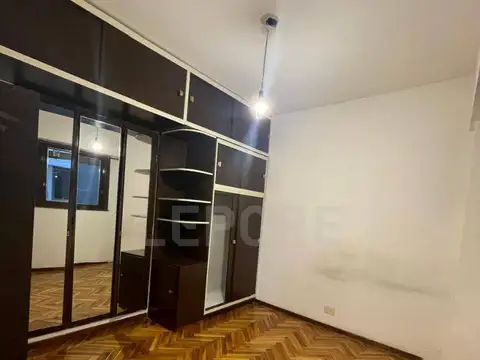 DEPARTAMENTO 2 AMBIENTES PALERMO 
