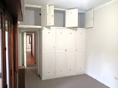 Departamento en Venta 45 años