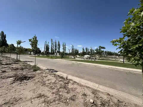 Terreno en Venta en Guardia Vieja, USD 64.220