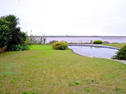 Alvarez Thomas al 2900