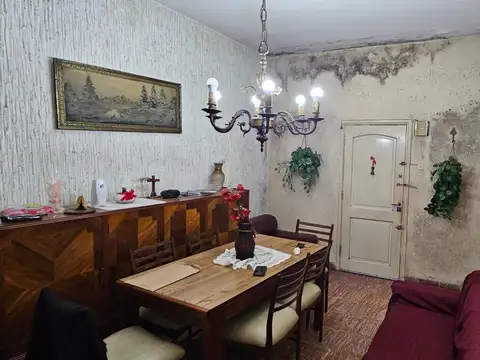 Casa en Venta en Monte Chingolo, USD 75.000