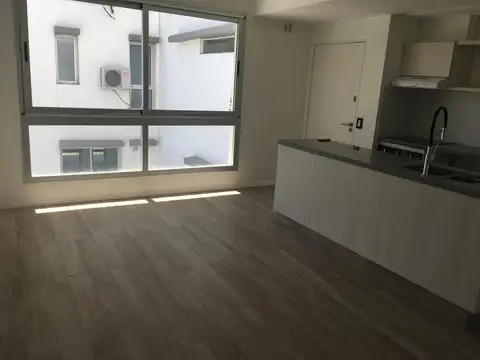 Departamento en Alquiler en Chacarita, $ 1.200.000