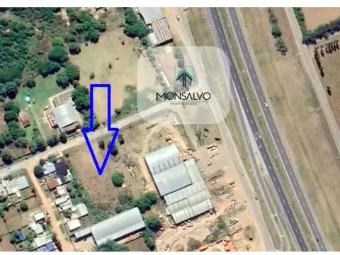 José Ingenieros al 3500