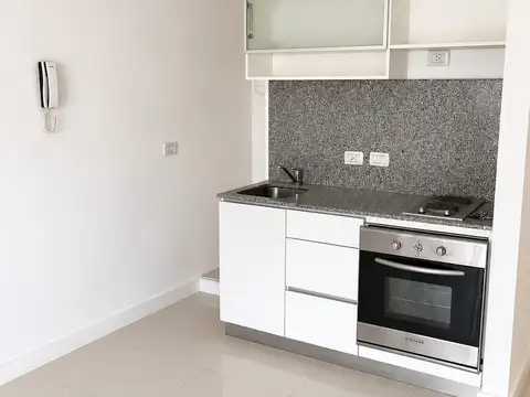 Departamento en Venta en Belgrano, USD 82.900