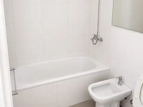 Departamento en Venta 8 años