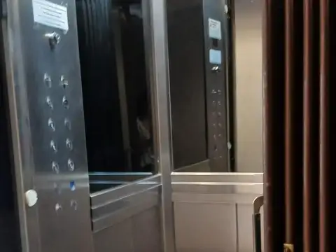 Departamento en Alquiler 55 años