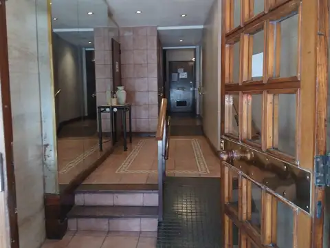 Departamento en Alquiler en Almagro, $ 800.000