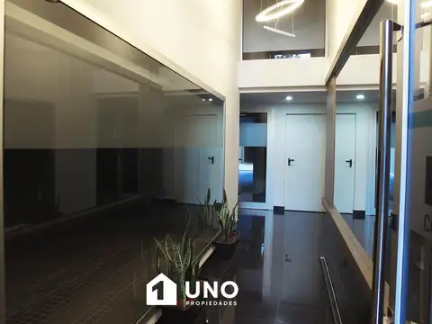Departamento en Alquiler en Centro, $ 320.000