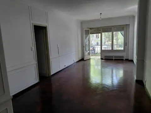 Departamento en Venta de 5 ambientes