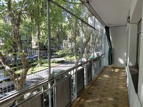 Departamento en Venta 73 años